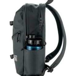 FjällrävenVardag Backpack 17 - Sac à dos randonnée