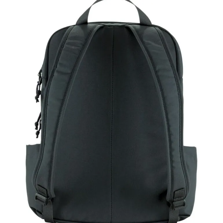 FjällrävenVardag Backpack 17 - Sac à dos randonnée