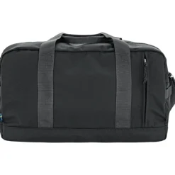 FjällrävenVardag Duffel 33 - Duffel