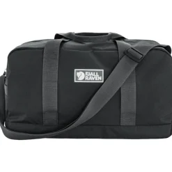 FjällrävenVardag Duffel 33 - Duffel