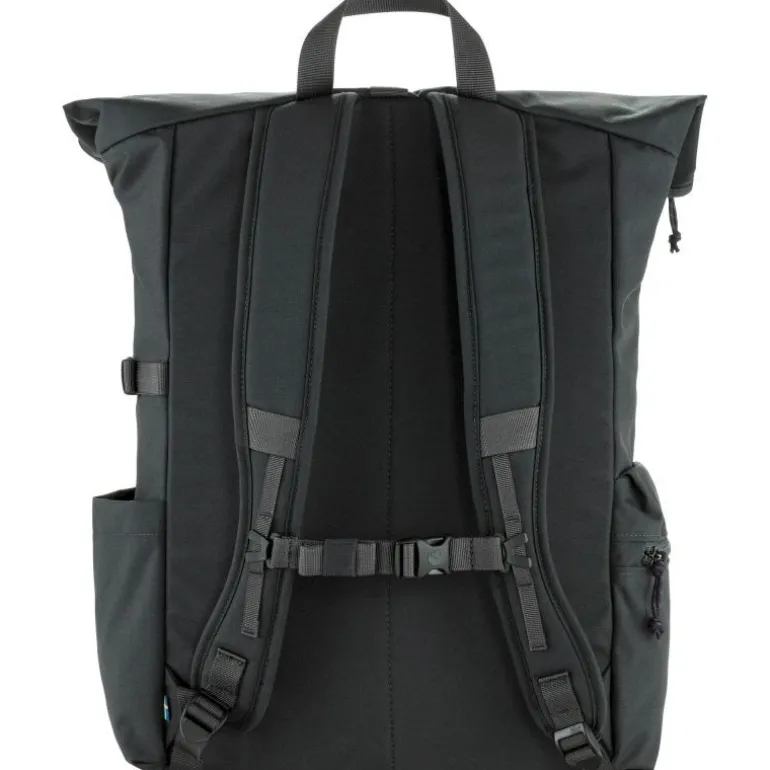 FjällrävenVardag Foldsack 25 - Sac à dos urbain