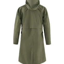 FjällrävenVardag Rain Parka - Parka femme