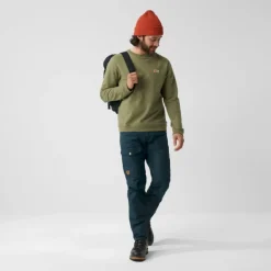 FjällrävenVardag Sweater - Sweatshirt homme