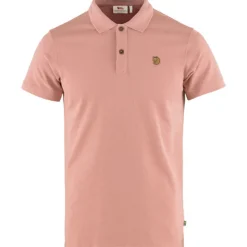FjällrävenÖvik Polo Shirt - Polo homme