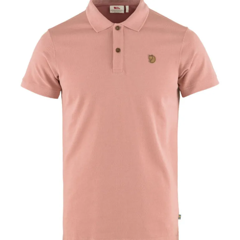 FjällrävenÖvik Polo Shirt - Polo homme