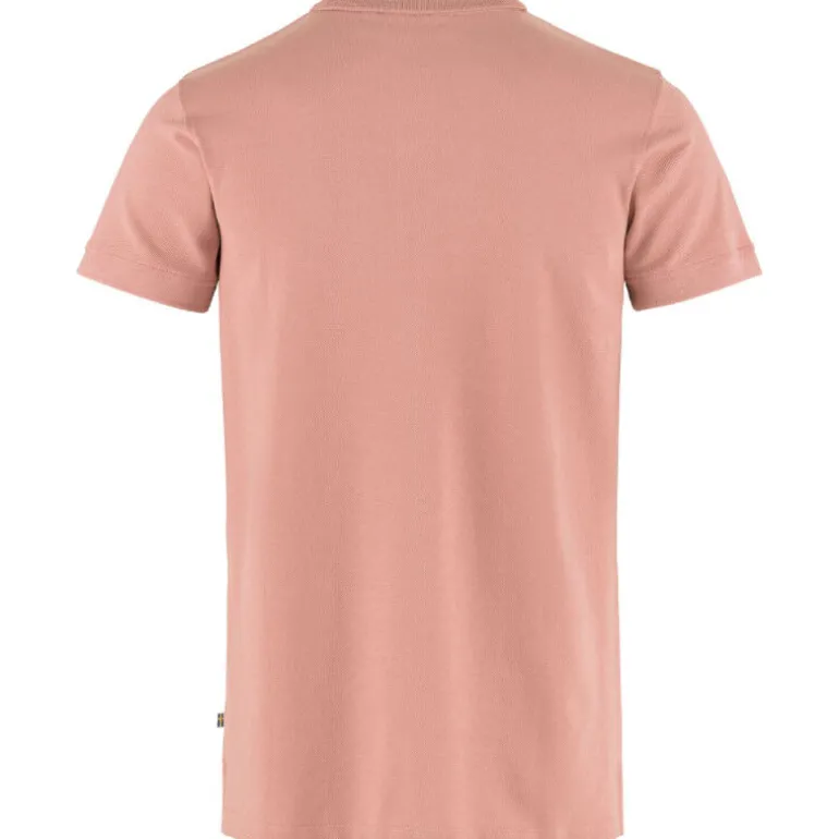 FjällrävenÖvik Polo Shirt - Polo homme