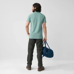 FjällrävenÖvik Polo Shirt - Polo homme