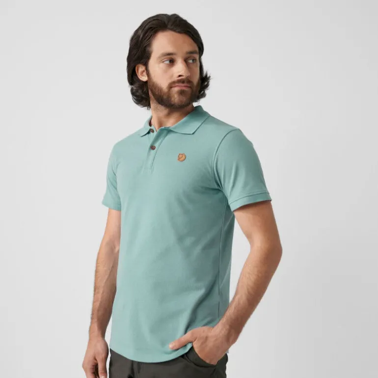 FjällrävenÖvik Polo Shirt - Polo homme