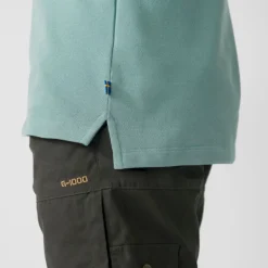 FjällrävenÖvik Polo Shirt - Polo homme