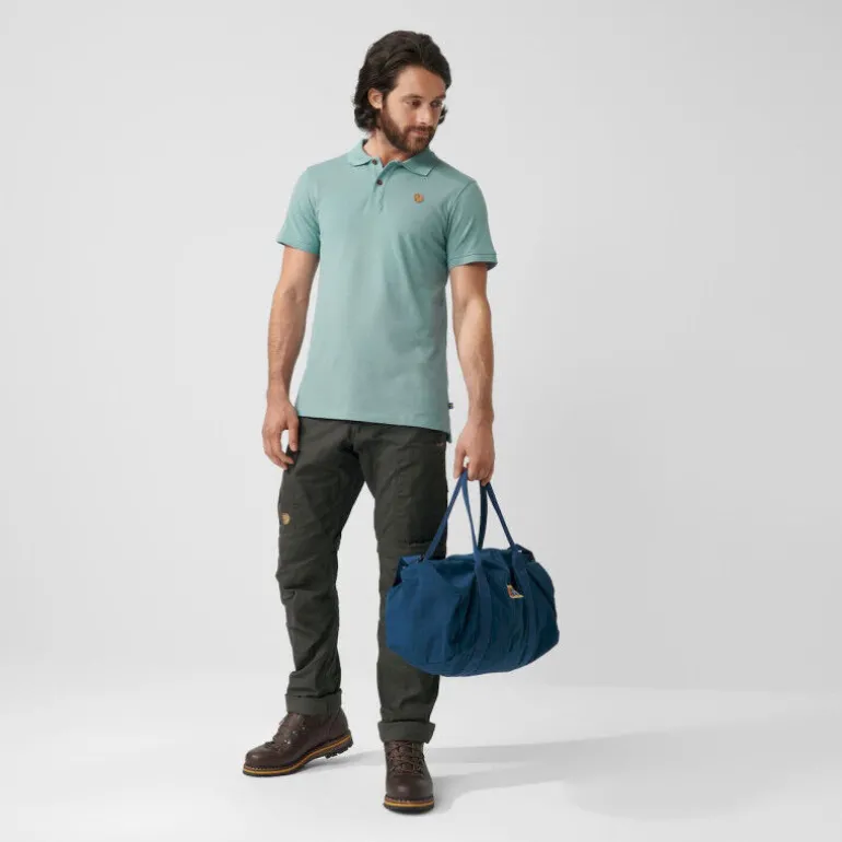 FjällrävenÖvik Polo Shirt - Polo homme