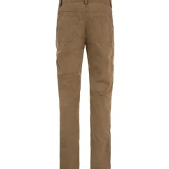 FjällrävenÖvik Jeans M - Pantalon homme