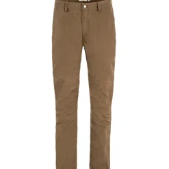 FjällrävenÖvik Jeans M - Pantalon homme