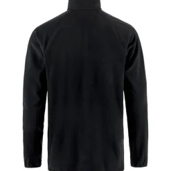 FjällrävenÖvik Lite Fleece Jacket - Polaire homme