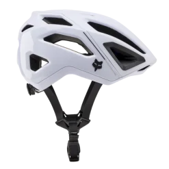 Fox RacingCrossframe Pro Solids - Casque VTT