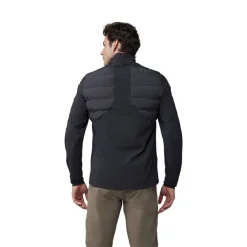 Fox RacingFlexair Fire Hybrid - Veste VTT homme