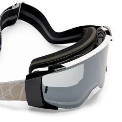 Fox RacingMtb Vue Max Goggle Diffuse SE - Masque VTT