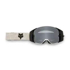 Fox RacingMtb Vue Max Goggle Diffuse SE - Masque VTT