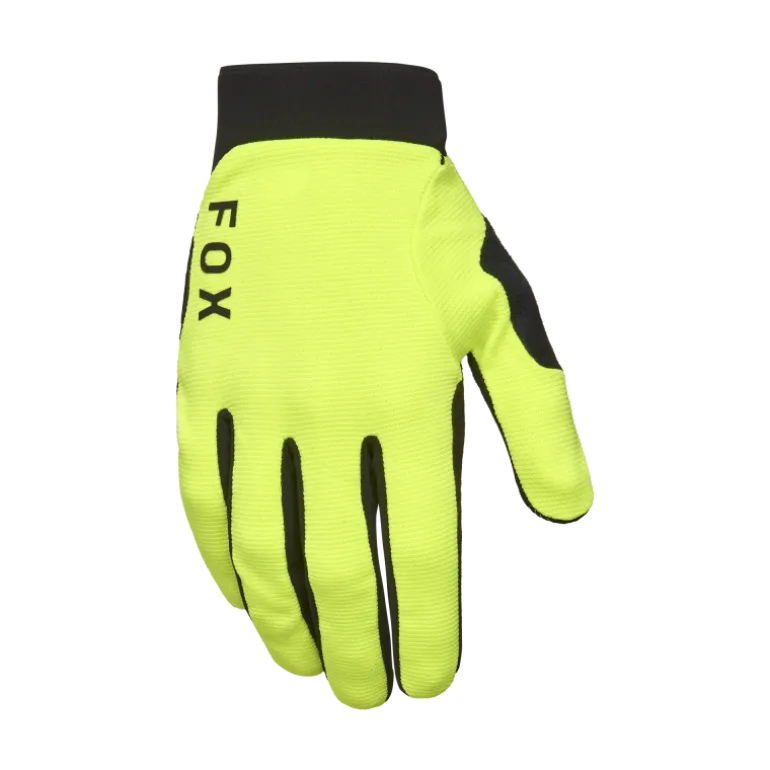 Fox RacingRanger Glove Gel - Gants VTT homme