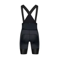 Fox RacingTecbase Bib Liner - Cuissard VTT homme
