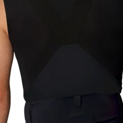 Fox RacingTecbase Bib Liner - Cuissard VTT homme