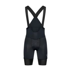 Fox RacingTecbase Bib Liner - Cuissard VTT homme