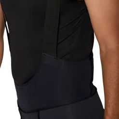 Fox RacingTecbase Bib Liner - Cuissard VTT homme