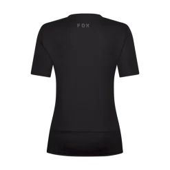 Fox RacingW Ranger SS Jersey Head - Maillot VTT femme