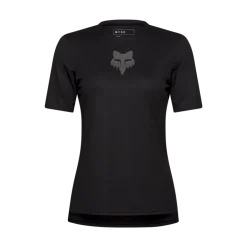 Fox RacingW Ranger SS Jersey Head - Maillot VTT femme