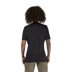 Fox RacingW Ranger SS Jersey Head - Maillot VTT femme