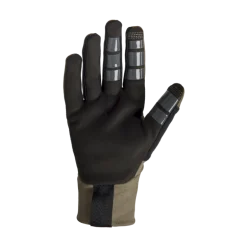 Fox RacingYouth Ranger Fire Glove - Gants VTT enfant