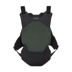 Fox RacingAirframe - Dorsale VTT
