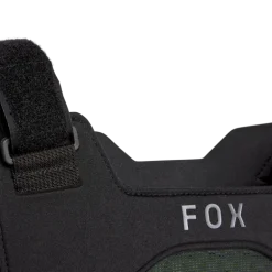 Fox RacingAirframe - Dorsale VTT