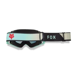 Fox RacingAirspace Drip Goggle - Spark - Masque VTT