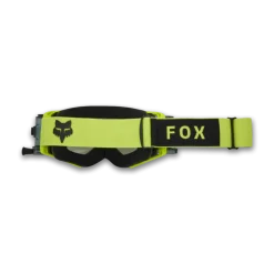 Fox RacingAirspace Rolloff Goggle - Masque VTT