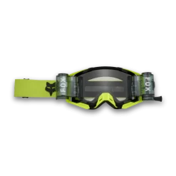 Fox RacingAirspace Rolloff Goggle - Masque VTT