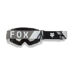 Fox RacingAirspace Tine Goggle - Smoke - Masque VTT