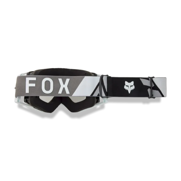 Fox RacingAirspace Tine Goggle - Smoke - Masque VTT