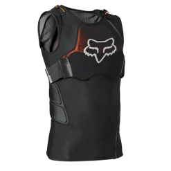 Fox RacingBaseframe Pro D3O Vest - Dorsale VTT