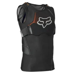 Fox RacingBaseframe Pro D3O Vest - Dorsale VTT