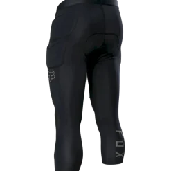 Fox RacingBaseframe Pro Tights - Pantalon VTT
