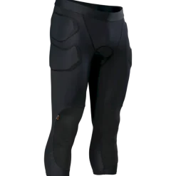 Fox RacingBaseframe Pro Tights - Pantalon VTT