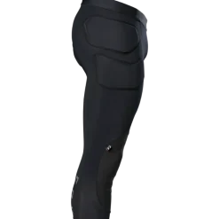 Fox RacingBaseframe Pro Tights - Pantalon VTT