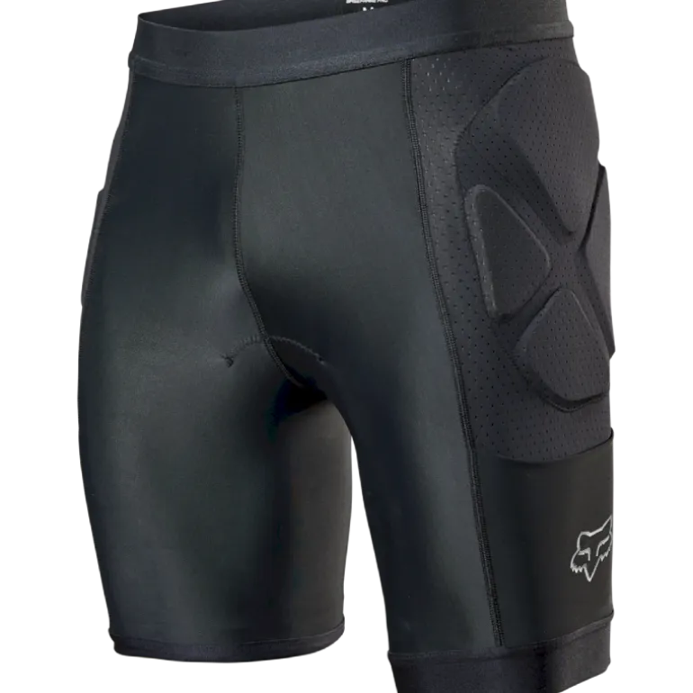 Fox RacingBaseframe Short - Short VTT