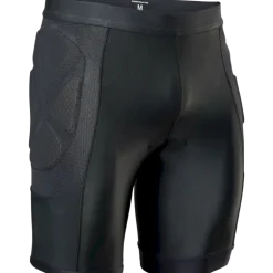 Fox RacingBaseframe Short - Short VTT