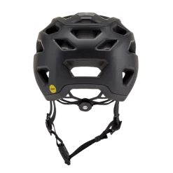 Fox RacingCrossframe Pro - Casque VTT