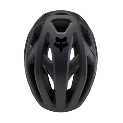 Fox RacingCrossframe Pro - Casque VTT