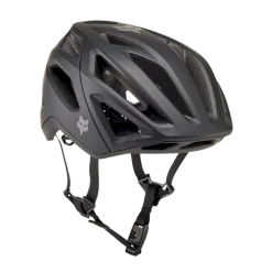 Fox RacingCrossframe Pro - Casque VTT