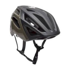 Fox RacingCrossframe Pro Pulse - Casque VTT