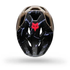 Fox RacingCrossframe Pro Quest - Casque VTT