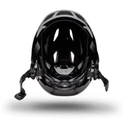 Fox RacingCrossframe Pro Quest - Casque VTT